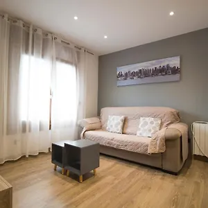 https://apt-a-5-min-del-telecabina-con-vistas-al-valle.andorra-la-vella-hotels.net