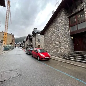 https://apartament-freixe-1c-4p-el-tarer-zona-grandvalira.andorra-la-vella-hotels.net