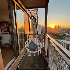 https://shadwell-apartments-atomic-london-view.brighton-hotels-england.com