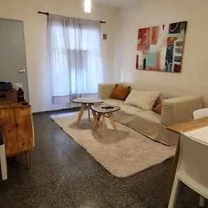 https://departamento-con-cochera-mendoza-centro.hotelsmendoza.com