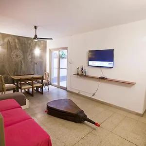 https://nodo-malbec.hotelsmendoza.com