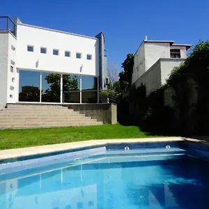 https://casa-premium-en-la-mejor-zona-residencial.hotelsmendoza.com