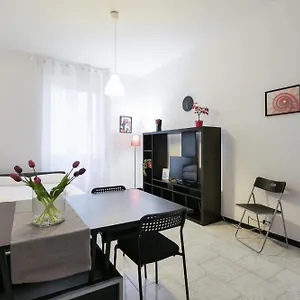Primopiano - Brenta Apartamento