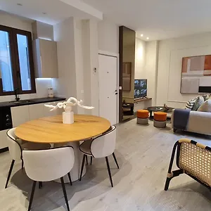 https://suspiro-101-cosmopolitan-loft.es-andalucia.com